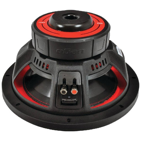 Cerwin-vega Mobile V82dv2 Vega Series 8 750-watt Dvc Subwoofer (2ohm )