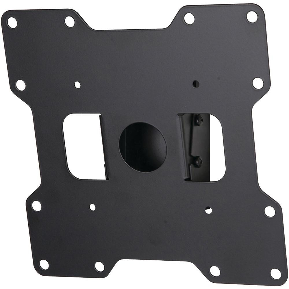 Peerless-av 22&amp;quot;-40&amp;quot; Tilt Wall Mount Peeett2x2