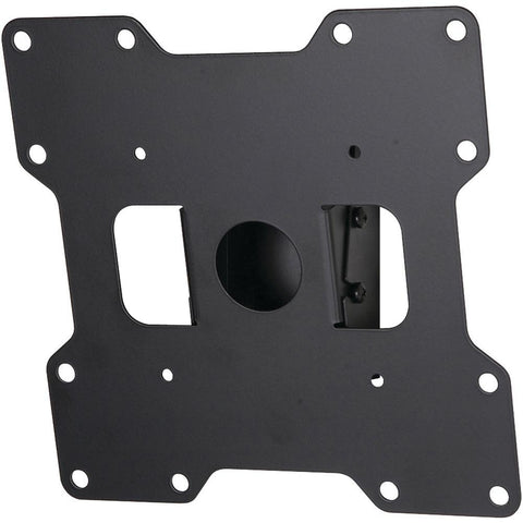 Peerless-av 22&amp;quot;-40&amp;quot; Tilt Wall Mount Peeett2x2