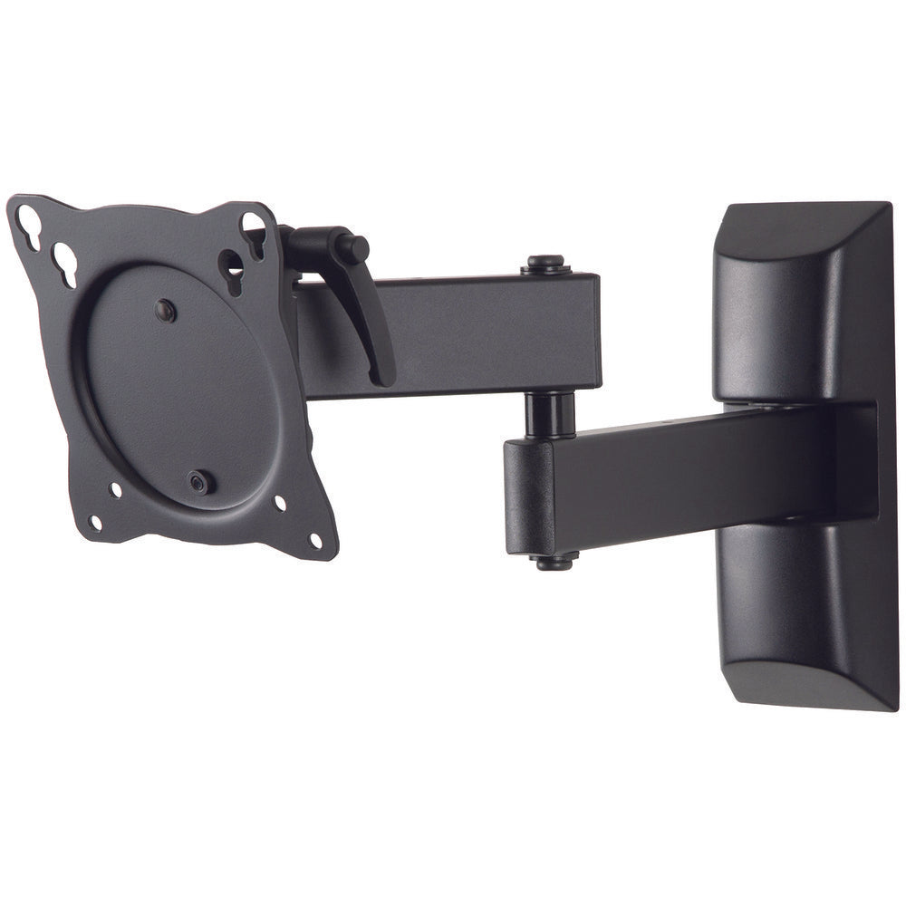 Peerless-av Universal 10&amp;quot;-29&amp;quot; Flat Panel Articulating Wall Mount Peeeta100