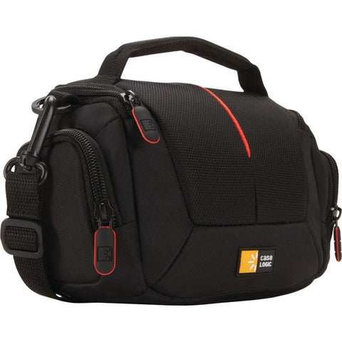 Case Logic Camcorder Kit Bag Cslgdcb305bk