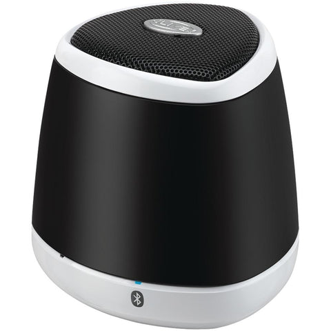 Ilive Blue Portable Bluetooth Speaker (black) Gpxisb23b
