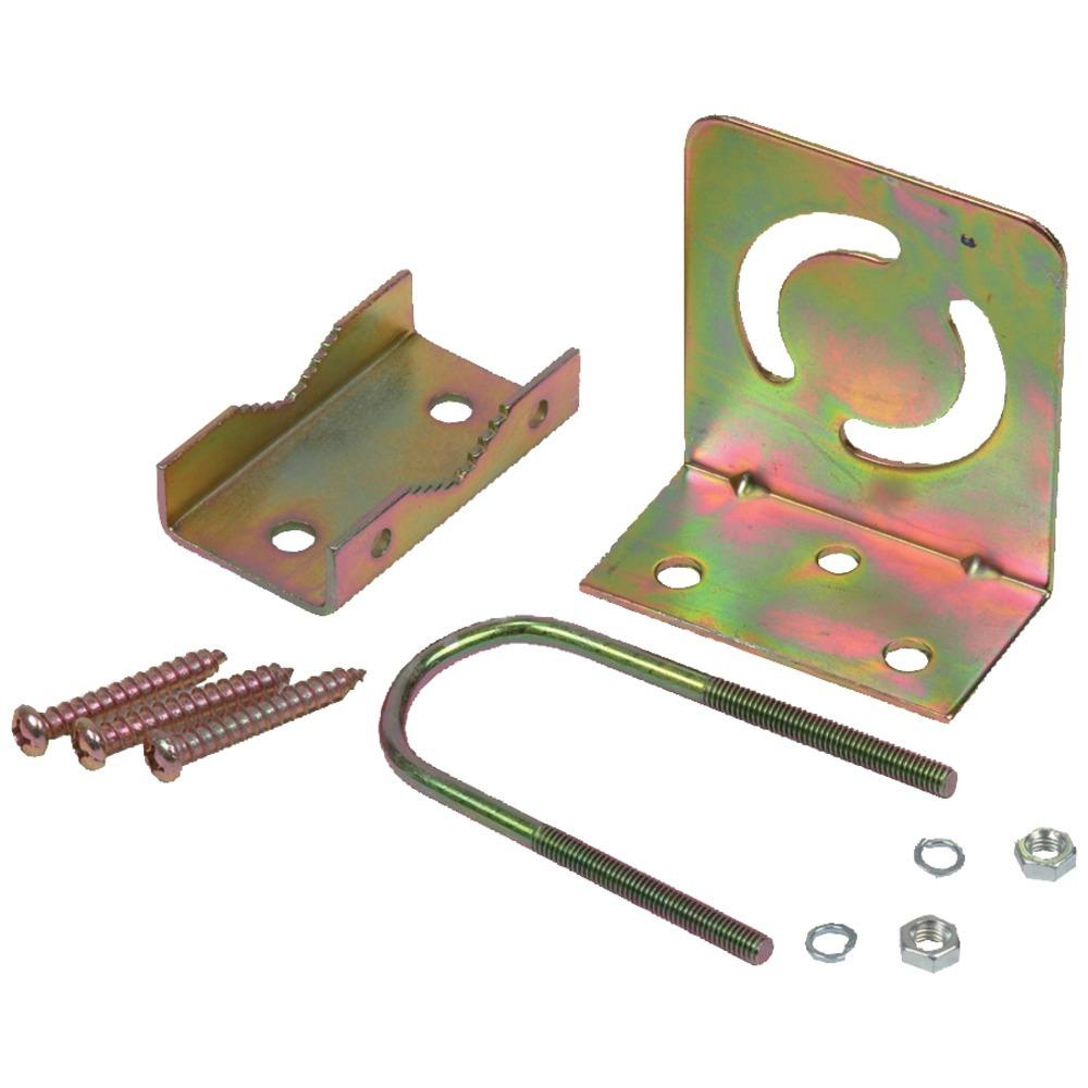 Rca Antenna Roof-mount Kit Rcavh123r