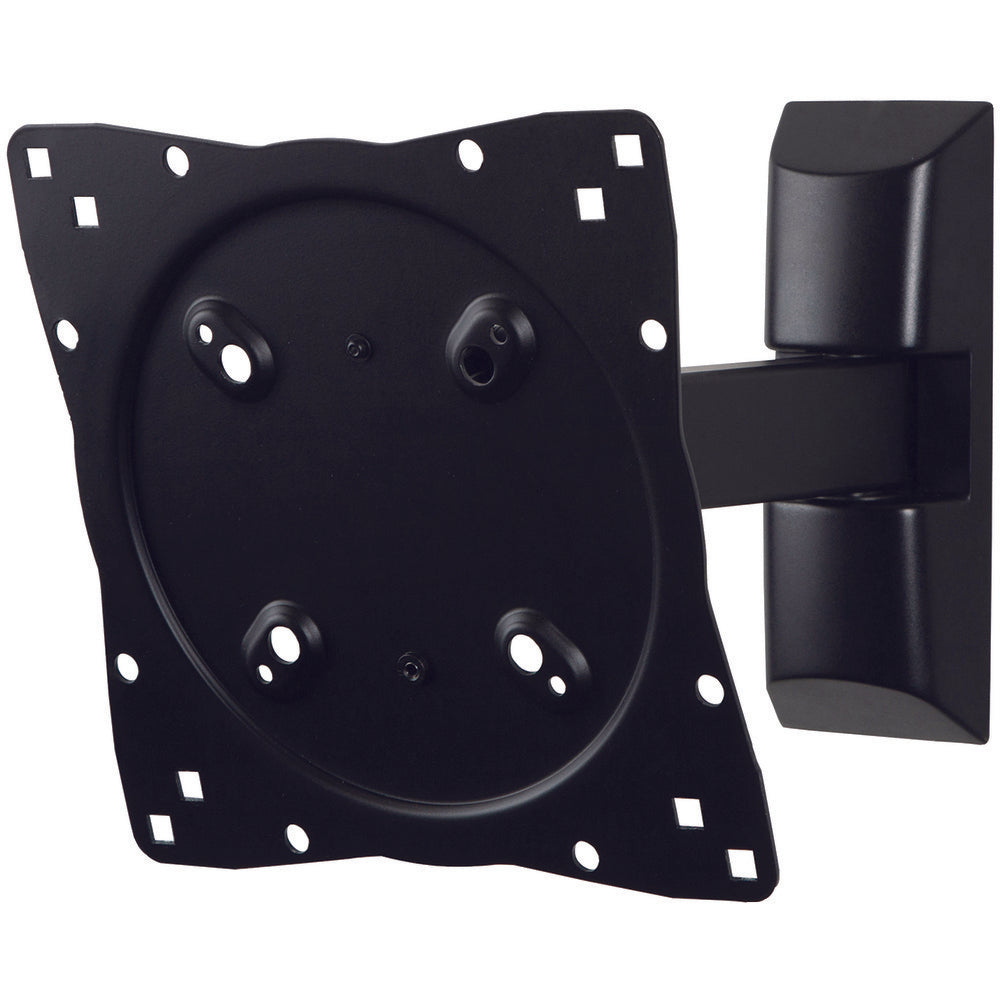 Peerless-av Universal 22&amp;quot;-40&amp;quot; Flat Panel Pivot Wall Mount Peeetp2x2
