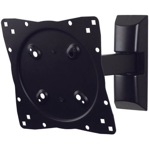 Peerless-av Universal 22&amp;quot;-40&amp;quot; Flat Panel Pivot Wall Mount Peeetp2x2