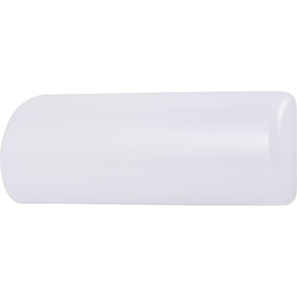 Energizer 12991 100-lumen Led Night-light