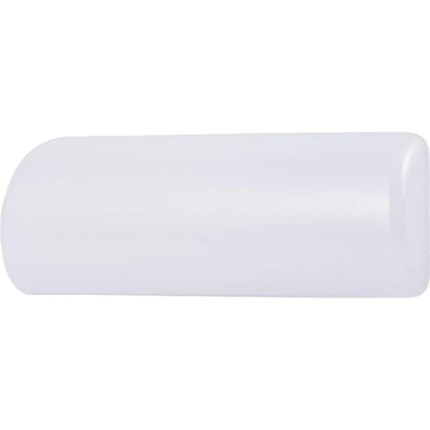 Energizer 12991 100-lumen Led Night-light