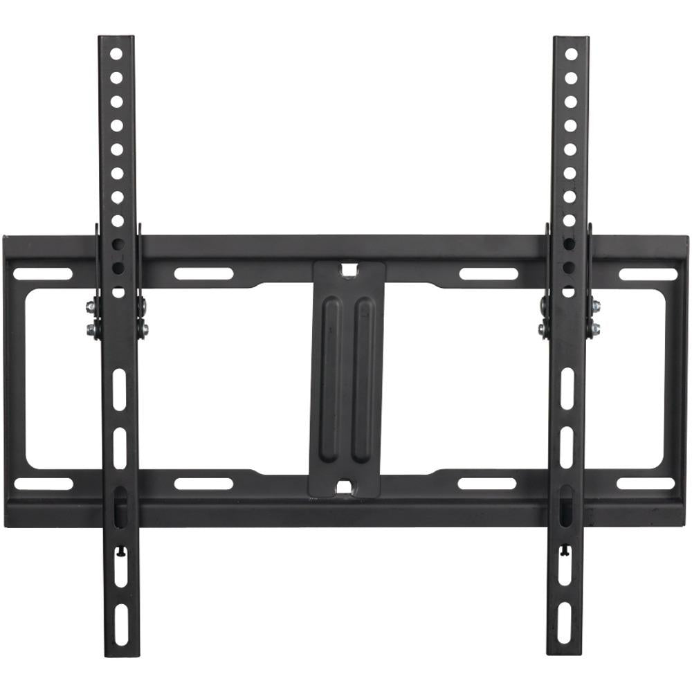 Rca Mst55bkr 32-55 Lcd/led Tilt Flat Panel Wall Mount