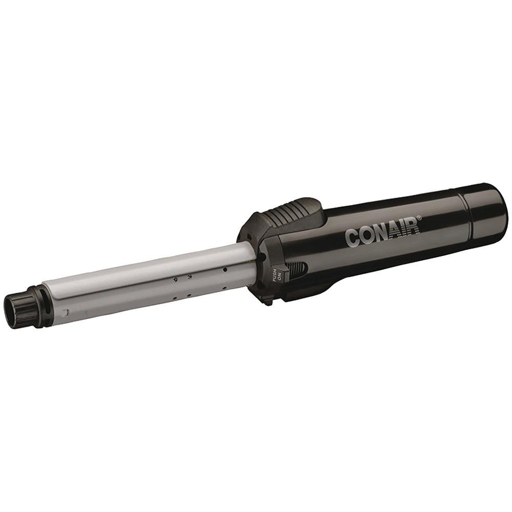 Conair Youcordless 3 And 4&amp;quot; Cordless Ceramic Curling Iron Cnrtc700r