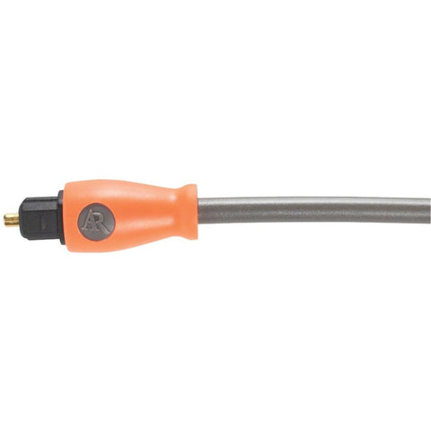 Acoustic Research Optical Audio Cable (6ft) Ararp6