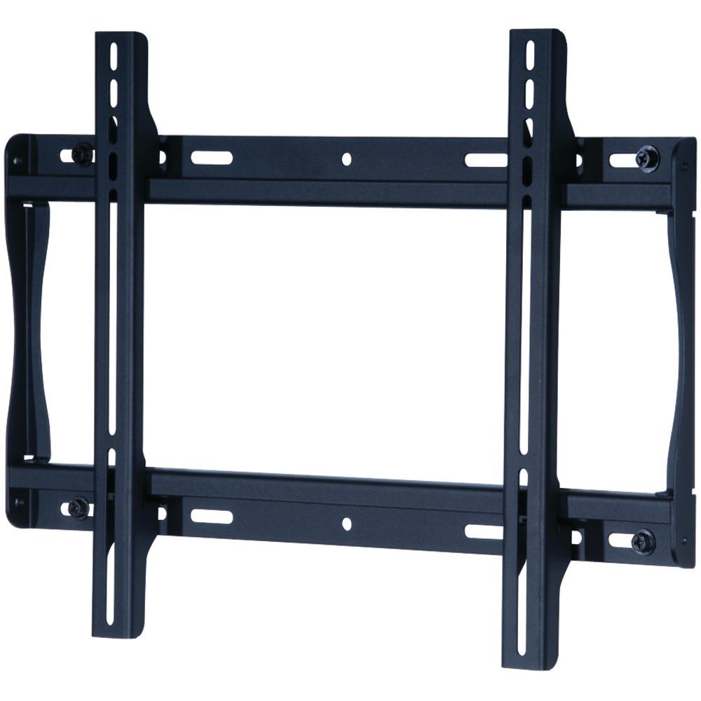 Peerless-av Sf640p Smartmount Universal 32-50 Flat Panel Wall Mount