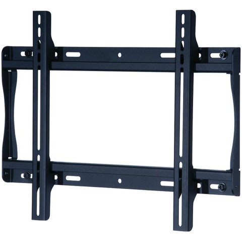 Peerless-av Sf640p Smartmount Universal 32-50 Flat Panel Wall Mount