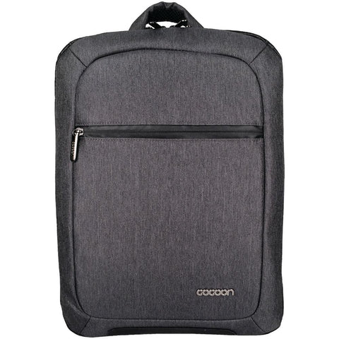 Cocoon Slim 15&amp;quot; Graphite Backpack Ccnmcp3401gf