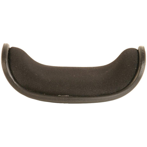 Allsop Ergo Wrist Assist Als29538