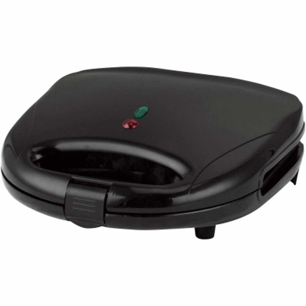 Brentwood Waffle Maker (black)