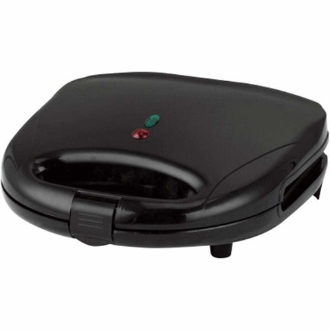Brentwood Waffle Maker Btwts243