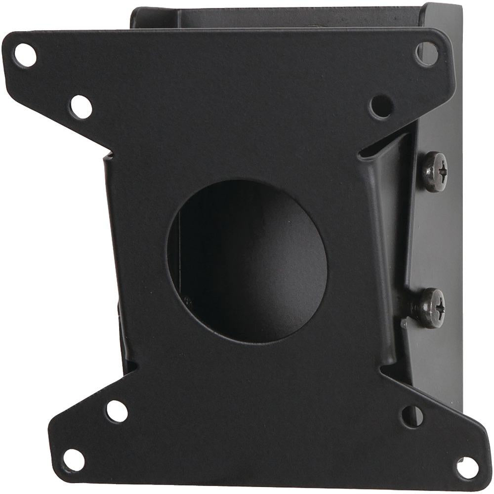 Peerless-av 10&amp;quot;-29&amp;quot; Tilt Wall Mount Peeett100