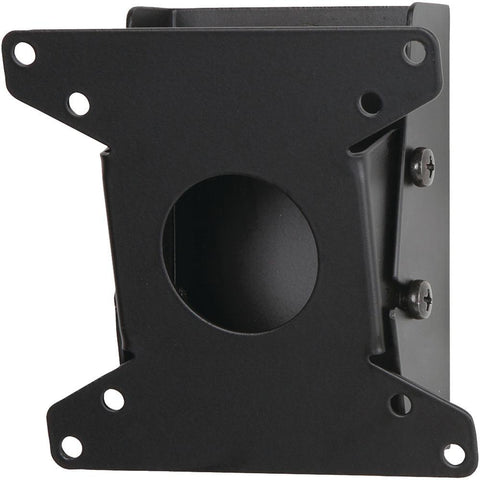 Peerless-av 10&amp;quot;-29&amp;quot; Tilt Wall Mount Peeett100