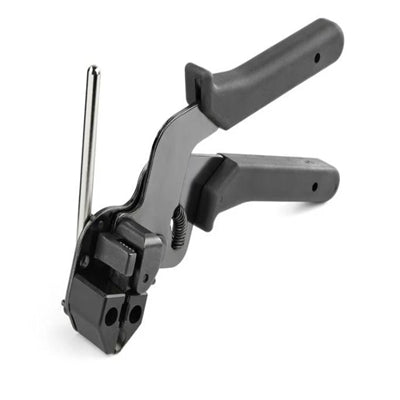 Pocket Sz Metal Cable Tie Tool