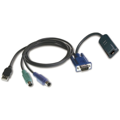 HIGH SPEeD PS2 MODULE 14 IN CB
