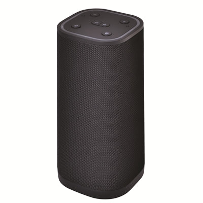 WiFi BT Spkr w Amazon Alexa