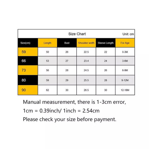Anime Baby Boy Clothes New Born Newborn Rompers 100% Cotton Infant Clothing Jumpsuits Baby Long Sleeve Cartoon Halloween Costume