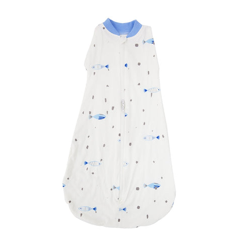 Baby Sleeping Bag Envelope Diaper Cocoon For Newborns Baby Carriage Sack Cotton Outfits Clothes Dandelion Printed Sleep Bags