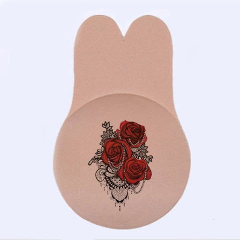2021 Articat Women Sexy Bodycon 2 Piece Dress Set Spaghetti Strap Crop Top Summer Mini Skirts Suits Fashion Outfits O Neck