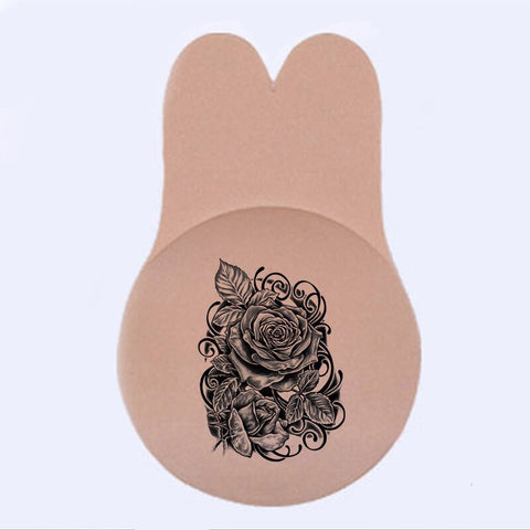 2021 Articat Women Sexy Bodycon 2 Piece Dress Set Spaghetti Strap Crop Top Summer Mini Skirts Suits Fashion Outfits O Neck