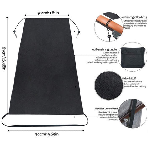 Bedspreads For Baby Stroller Muslin Stroller Cover Chair Nursing Canopy Sun Shade Craddle Blanket Trolley Cover Mosquito Net