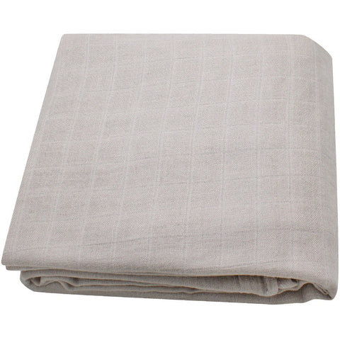 120x120cm Bamboo Blanket Swaddle Blankets Baby Muslin Swaddle Solid Plain Color Cotton Baby Blanket Newborn Infant