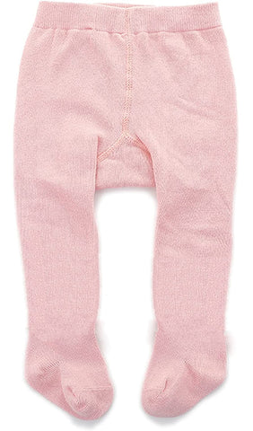2022 Infant Christening Dress Newborn Baby Girl Dresses&amp;Clothes Princess 0 3 6 12 Months Baby Baptism Dress Shoes Tights