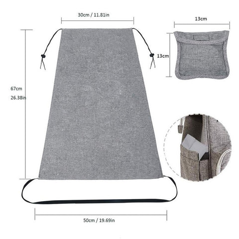 Baby Stroller Accessories Soft Breathable Yarn Sunshade Cover Baby Sun Protector Basket Stroller Cover Mosquito Net For Stroller