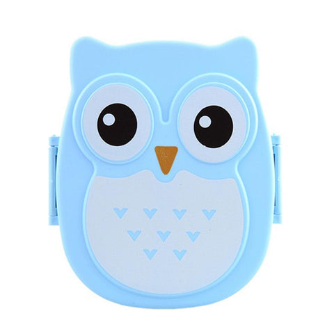 2020 Baby Feeding Infants Kid Spill-Proof Bowl Dishes Tableware Baby Snack Bowl Food Container Feeding Children Assist Food box