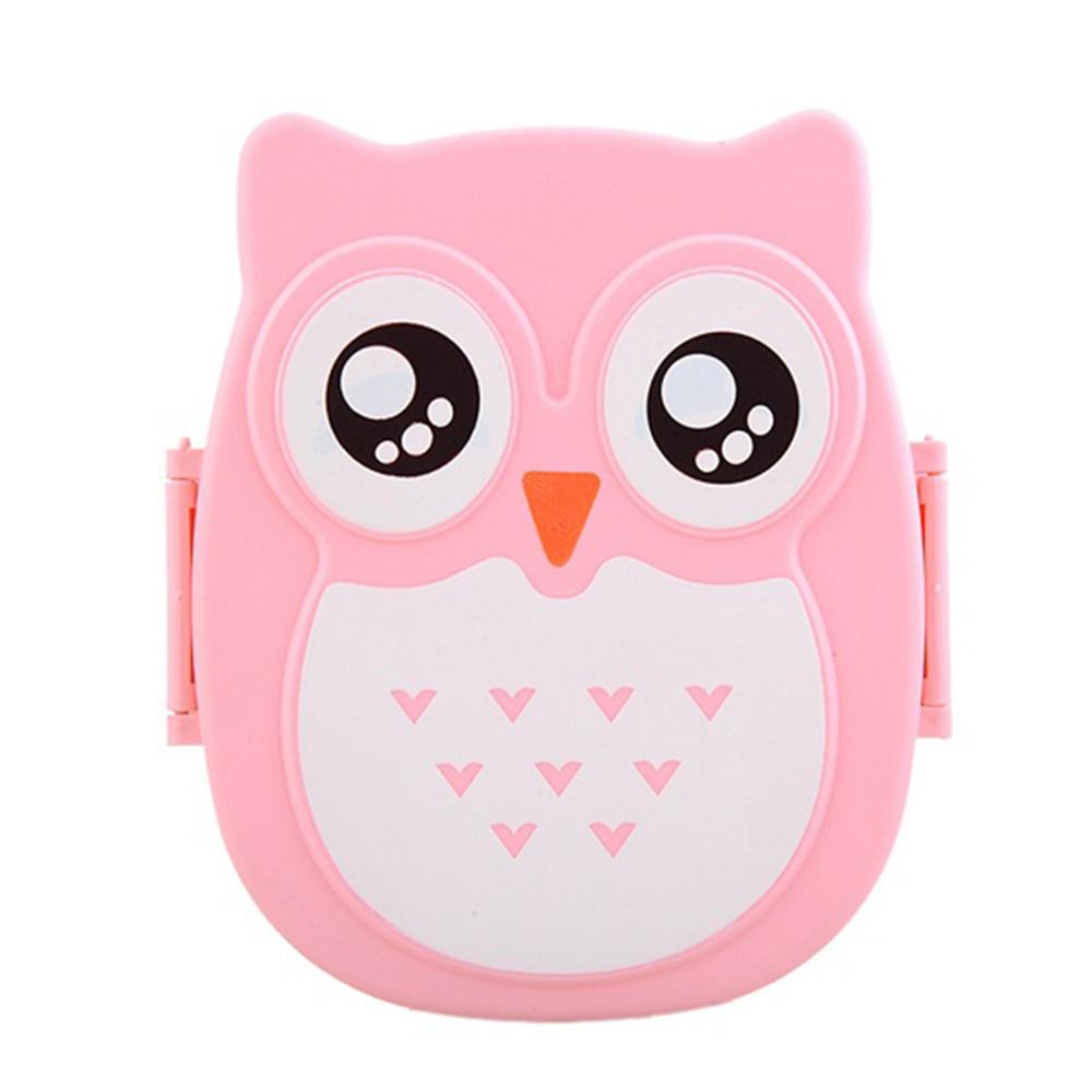 2020 Baby Feeding Infants Kid Spill-Proof Bowl Dishes Tableware Baby Snack Bowl Food Container Feeding Children Assist Food box