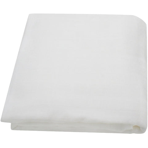 120x120cm Bamboo Blanket Swaddle Blankets Baby Muslin Swaddle Solid Plain Color Cotton Baby Blanket Newborn Infant