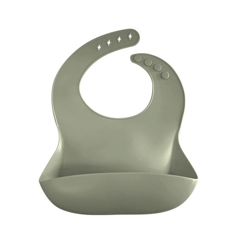BPA Free Baby Silicone Suction Plate Kid Tableware Food Grade Silicone Non-Slip Baby Dish Infant Toddler Dinnerware