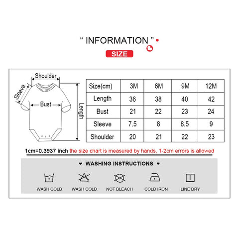 Uniesx Newborn Baby Rompers Clothing 7Pcs/Lot Infant Jumpsuits 100%Cotton Children Roupa De Bebe Girls&amp;Boys Baby Clothes