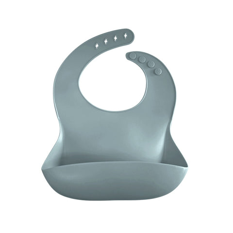 BPA Free Baby Silicone Suction Plate Kid Tableware Food Grade Silicone Non-Slip Baby Dish Infant Toddler Dinnerware
