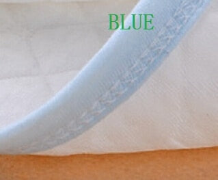 Baby Waterproof Diaper Travel Changing Urine Tat Baby Nappy Changing Pad Bed Sheet Cover Portable Changer Mattress Protector Pad