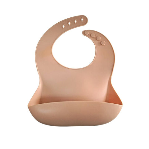 BPA Free Baby Silicone Suction Plate Kid Tableware Food Grade Silicone Non-Slip Baby Dish Infant Toddler Dinnerware