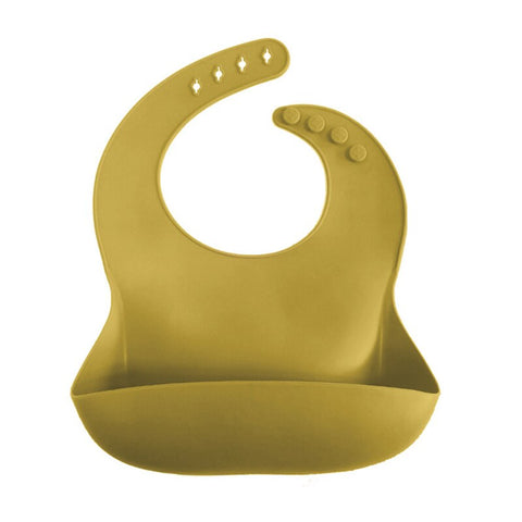 BPA Free Baby Silicone Suction Plate Kid Tableware Food Grade Silicone Non-Slip Baby Dish Infant Toddler Dinnerware