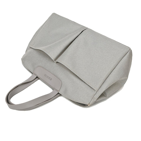 Mommy Diaper Bag Women&#39;s Shoulder Messenger Bag Mom Travel Stroller Bag Baby Storage Bag Care