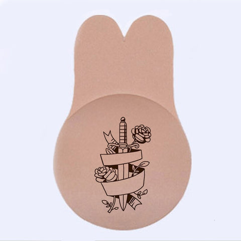 2021 Articat Women Sexy Bodycon 2 Piece Dress Set Spaghetti Strap Crop Top Summer Mini Skirts Suits Fashion Outfits O Neck