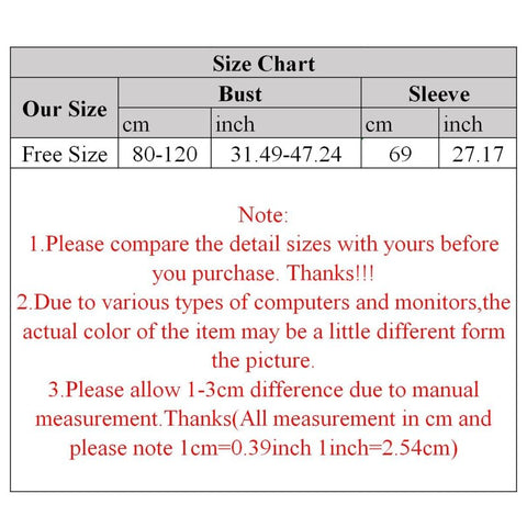 Women Lantern Long Sleeve Sweater Sexy Hollow Out Turtleneck Solid Color Crop Top Ribbed Knit Loose Shrug Cover Up