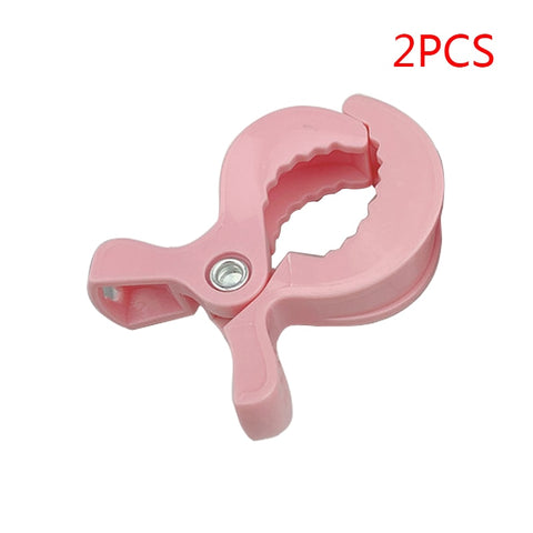 Baby Stroller Accessories Soft Breathable Yarn Sunshade Cover Baby Sun Protector Basket Stroller Cover Mosquito Net For Stroller
