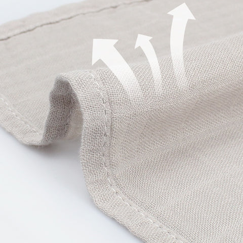 120x120cm Bamboo Blanket Swaddle Blankets Baby Muslin Swaddle Solid Plain Color Cotton Baby Blanket Newborn Infant