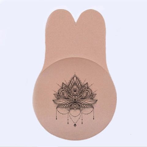 2021 Articat Women Sexy Bodycon 2 Piece Dress Set Spaghetti Strap Crop Top Summer Mini Skirts Suits Fashion Outfits O Neck