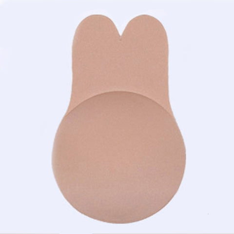 2021 Articat Women Sexy Bodycon 2 Piece Dress Set Spaghetti Strap Crop Top Summer Mini Skirts Suits Fashion Outfits O Neck