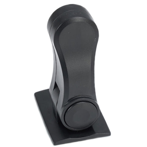 Door Lever Child Lock Cabinet Locks Baby Proofing Door Locks Deter Kids Opening Handle Door Locks Baby Safety Equipment